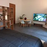 Departamento A Estrenar