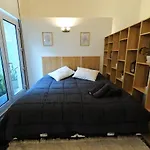 Departamento A Estrenar