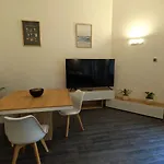 Departamento A Estrenar