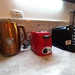 Departamento A Estrenar