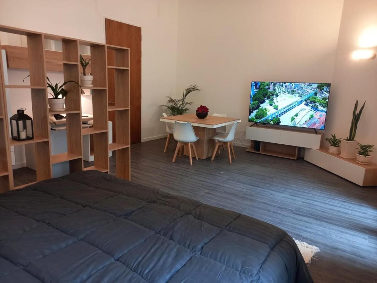 Departamento A Estrenar Ciudad Autónoma de Buenos Aires