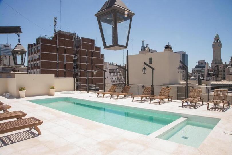 Departamento A Estrenar Apartamento
