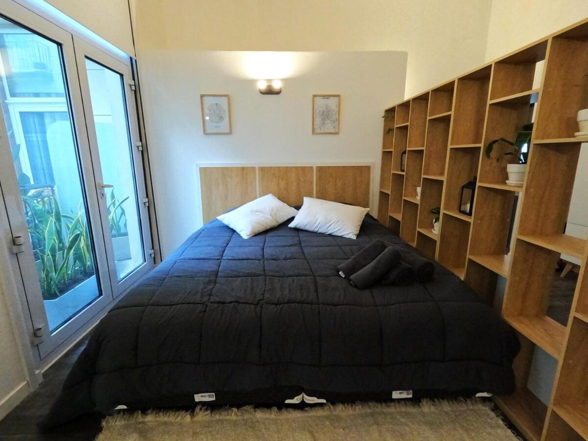 Departamento A Estrenar Apartamento *