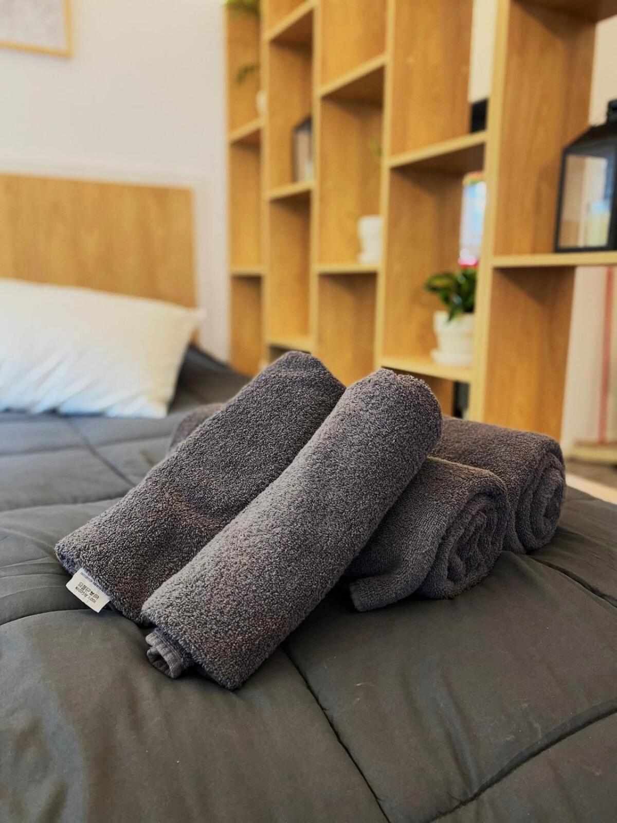 Apartamento Departamento A Estrenar *