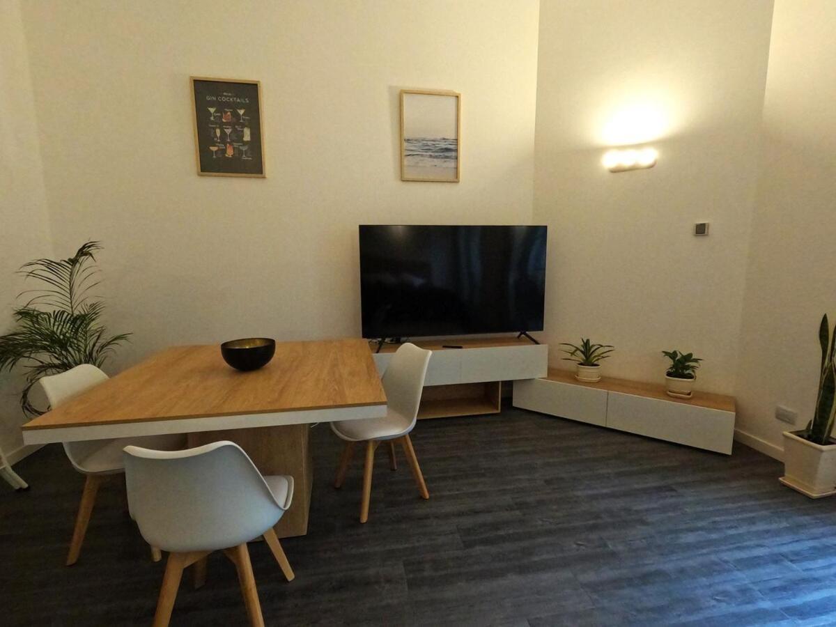 Departamento A Estrenar Ciudad Autónoma de Buenos Aires