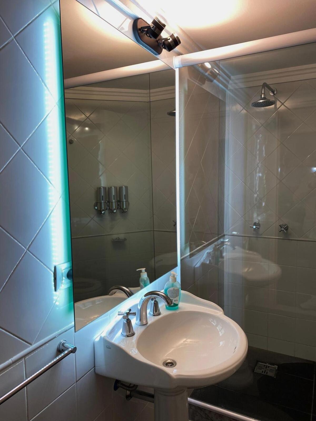 Apartamento Departamento A Estrenar Ciudad Autónoma de Buenos Aires