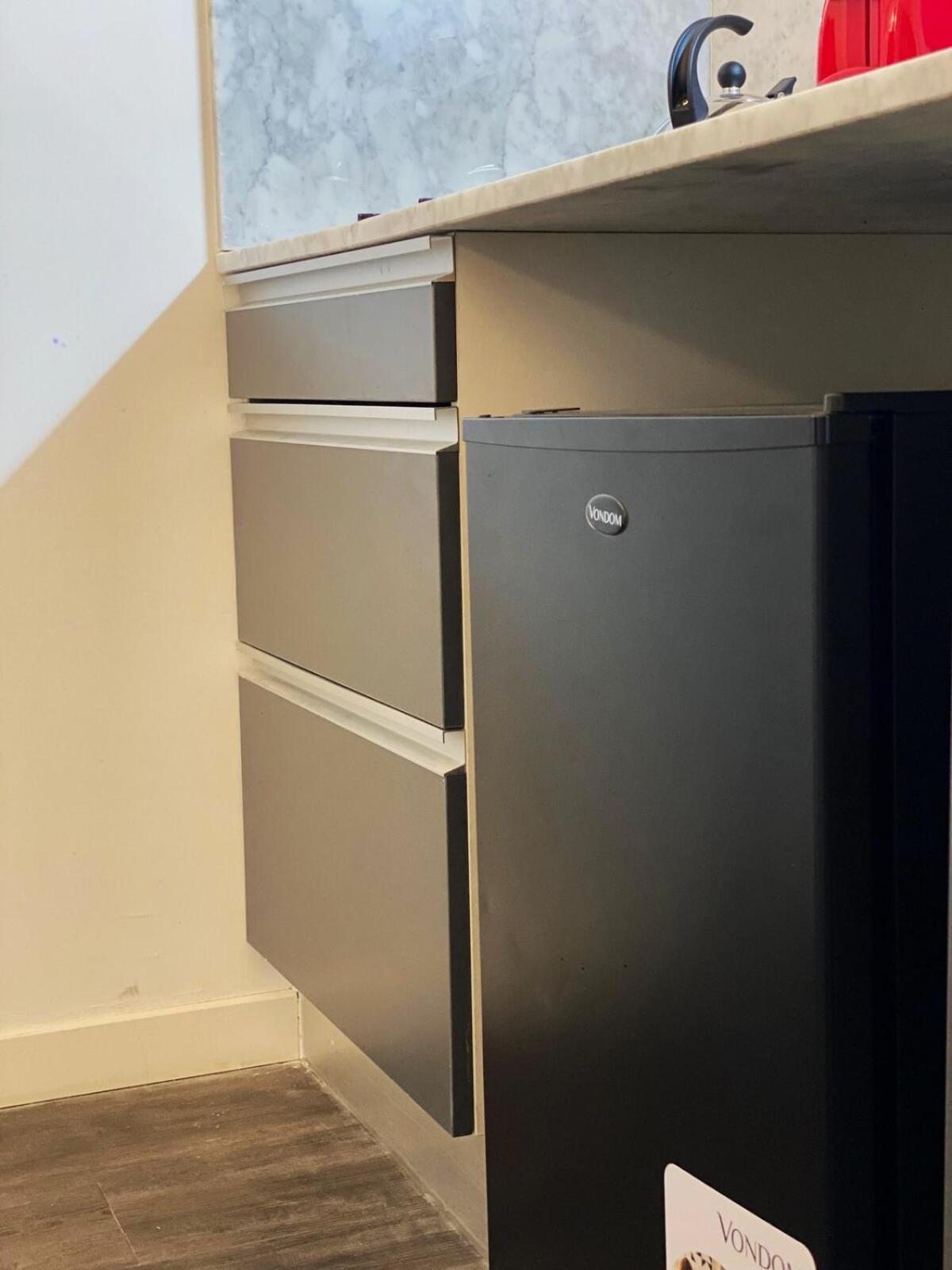 Departamento A Estrenar Apartamento Ciudad Autónoma de Buenos Aires