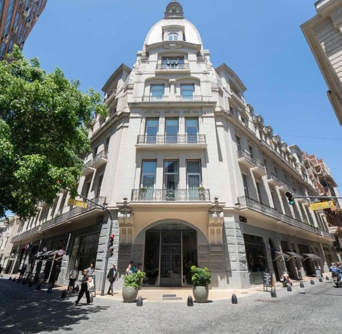 Departamento A Estrenar * Ciudad Autónoma de Buenos Aires